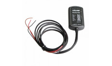 Cheap 9 in 1 Universal Ad-blue Emulator for Mercedes, MAN, Scania, Iveco, DAF, Volvo, Renault, Ford and Cummins